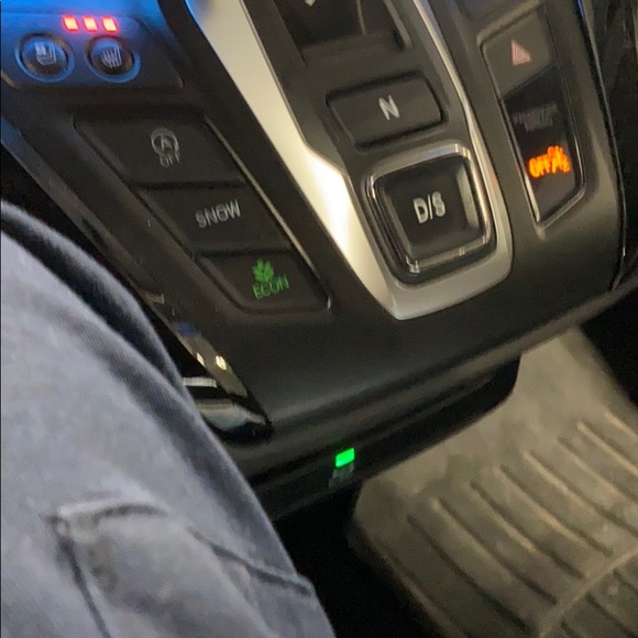 Meet your Posher, James - Picture 1 of 1